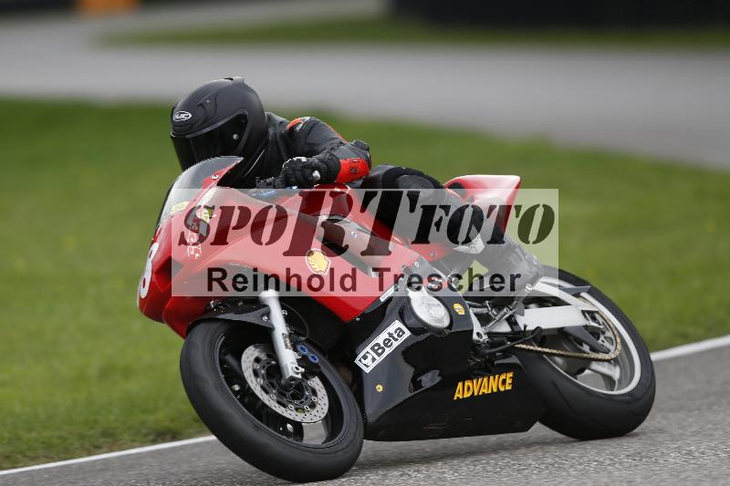 Archiv-2025/50 08.09.2025 PROMAX ADR/88-1